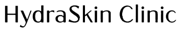 HydraSkin Clinic